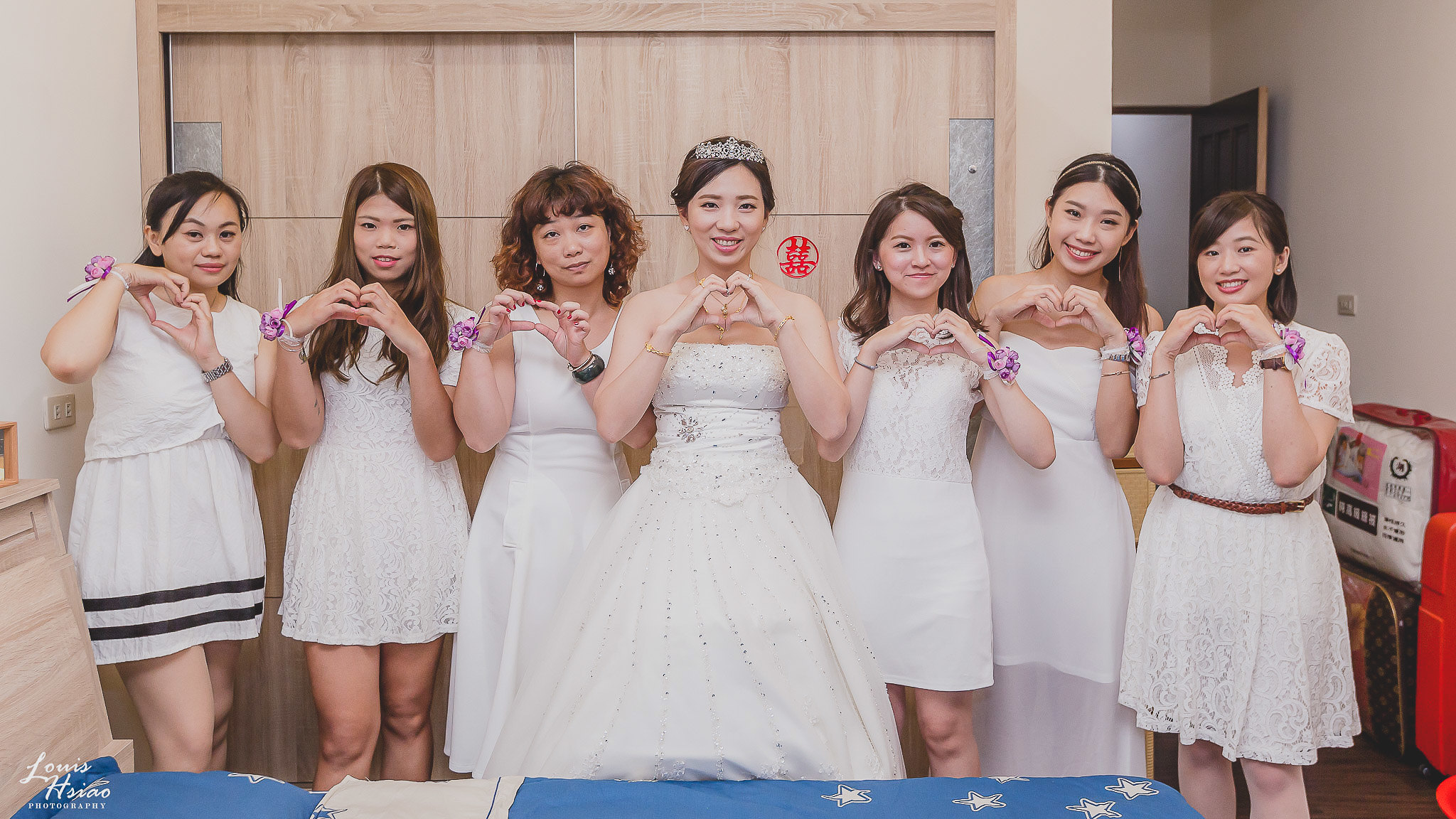 WEDDING_結婚儀式_台南商務會館 (116)