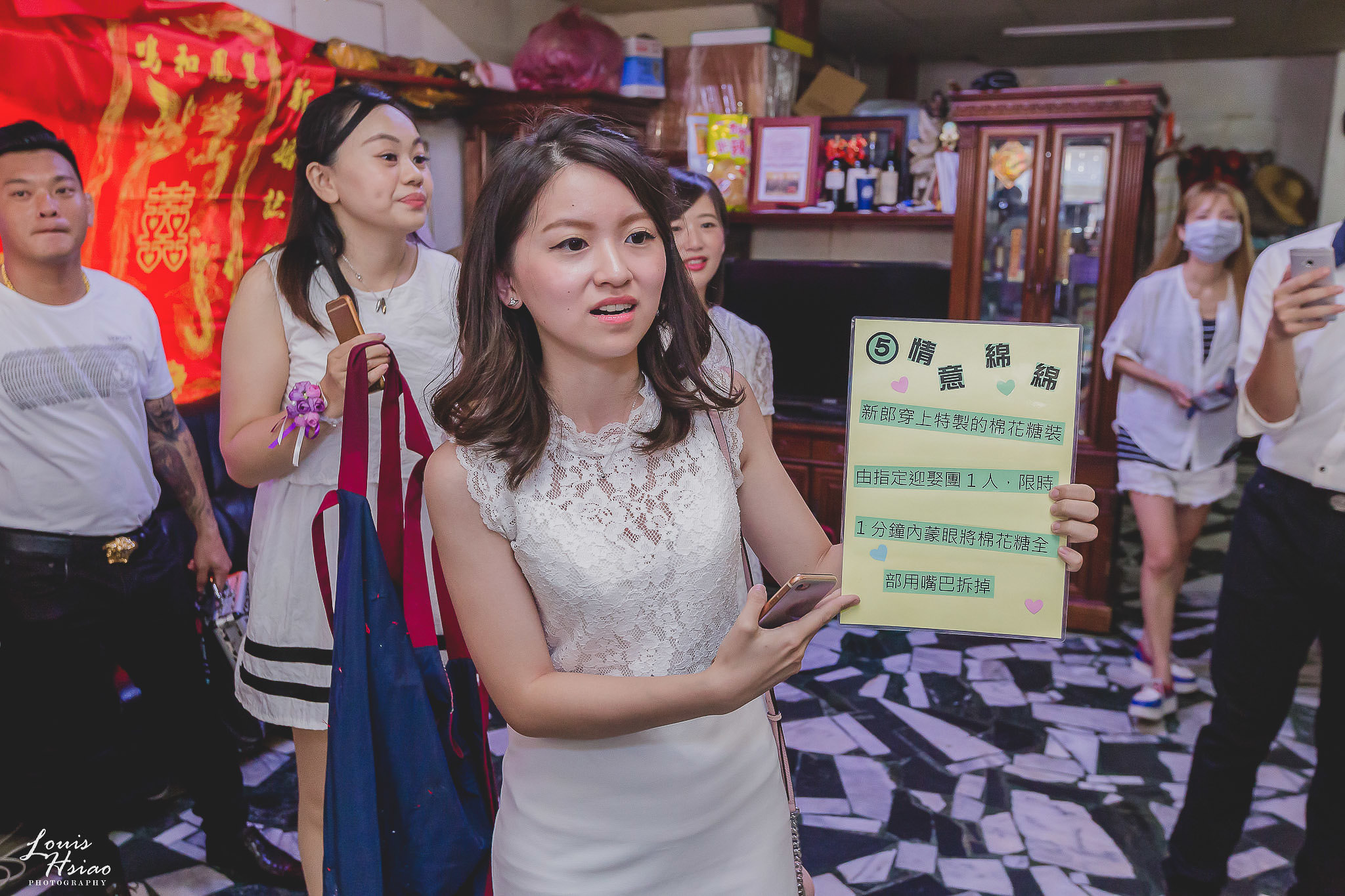 WEDDING_結婚儀式_台南商務會館 (41)