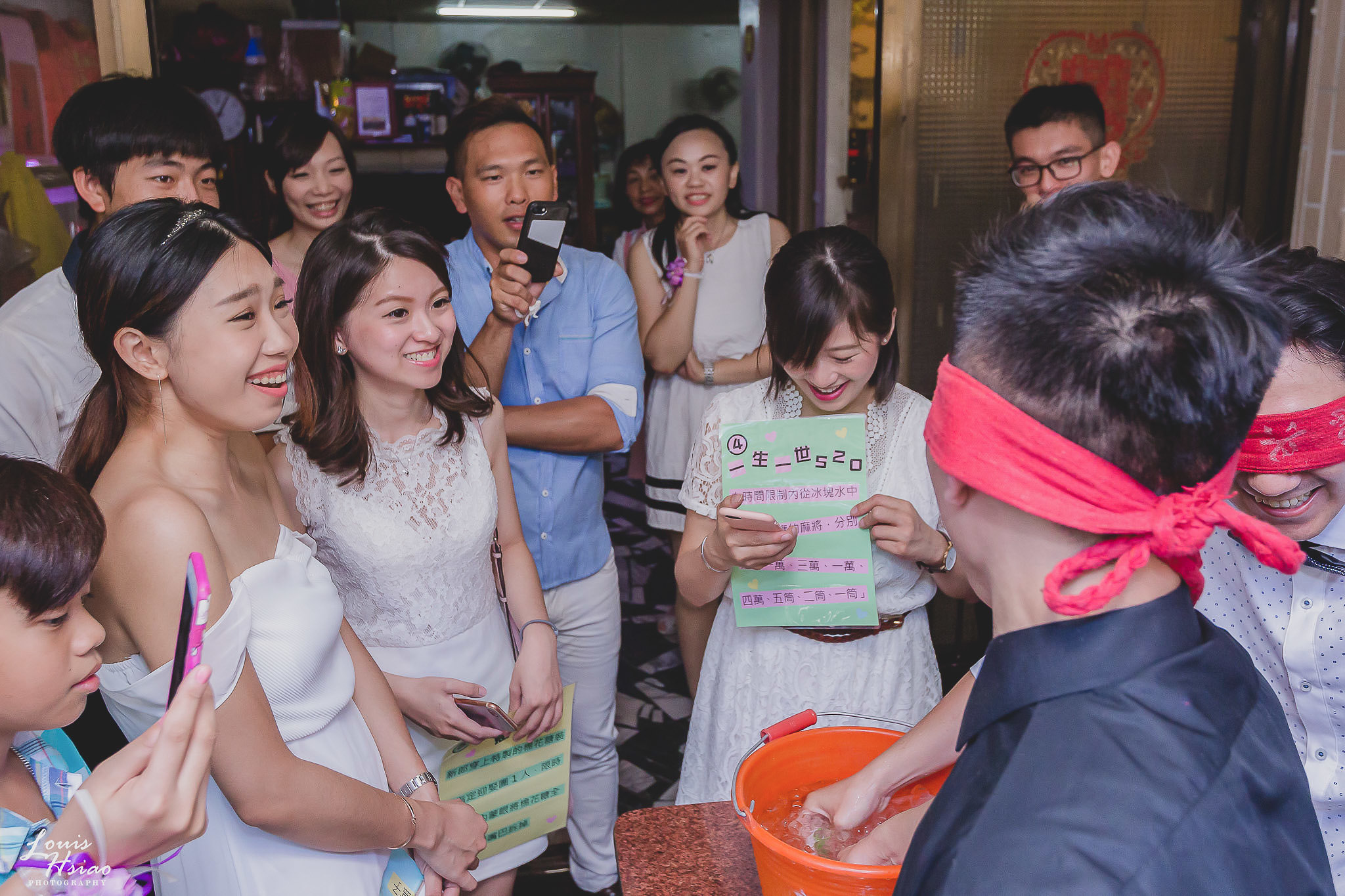 WEDDING_結婚儀式_台南商務會館 (36)