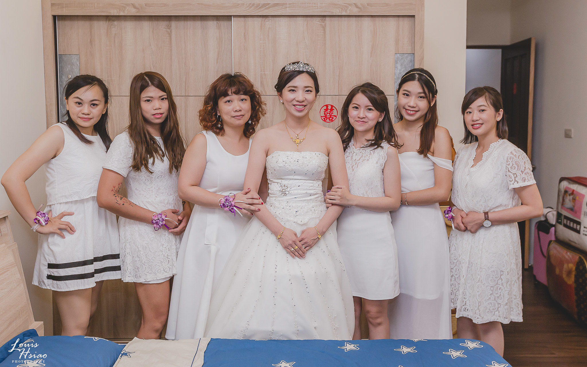WEDDING_結婚儀式_台南商務會館 (114)
