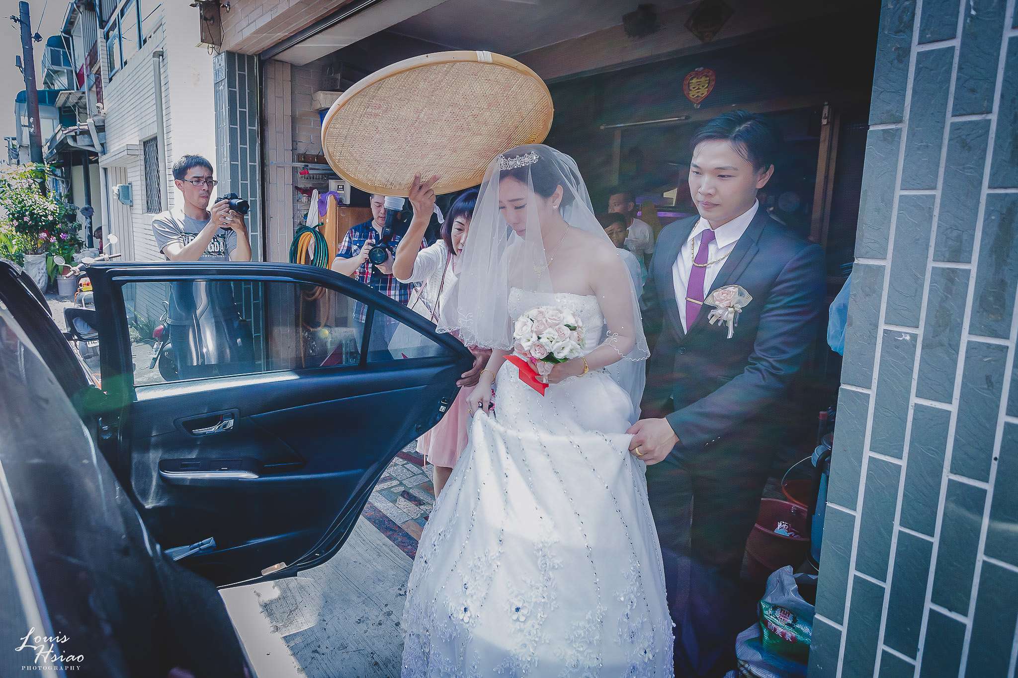 WEDDING_結婚儀式_台南商務會館 (88)