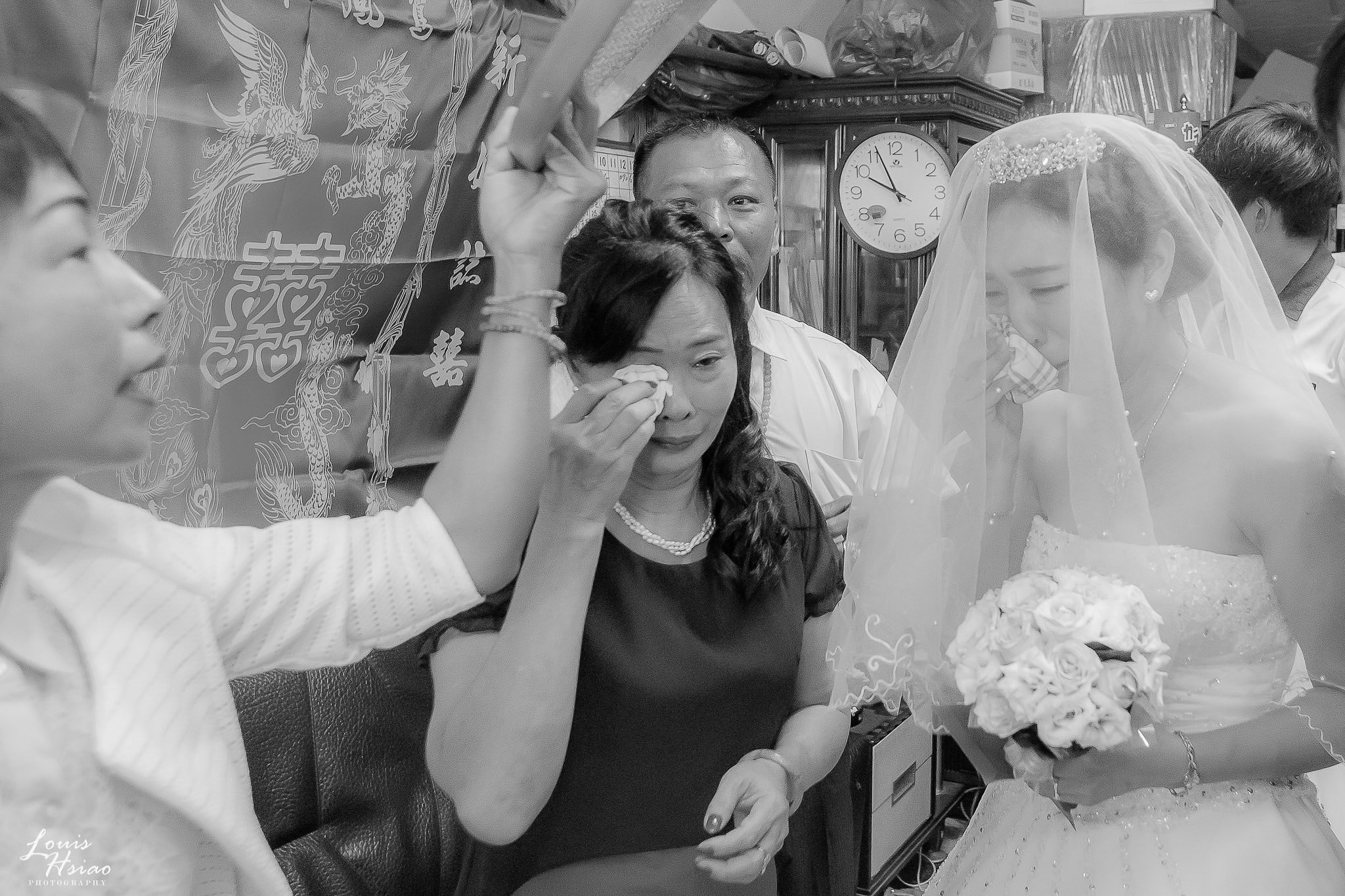 WEDDING_結婚儀式_台南商務會館 (85)