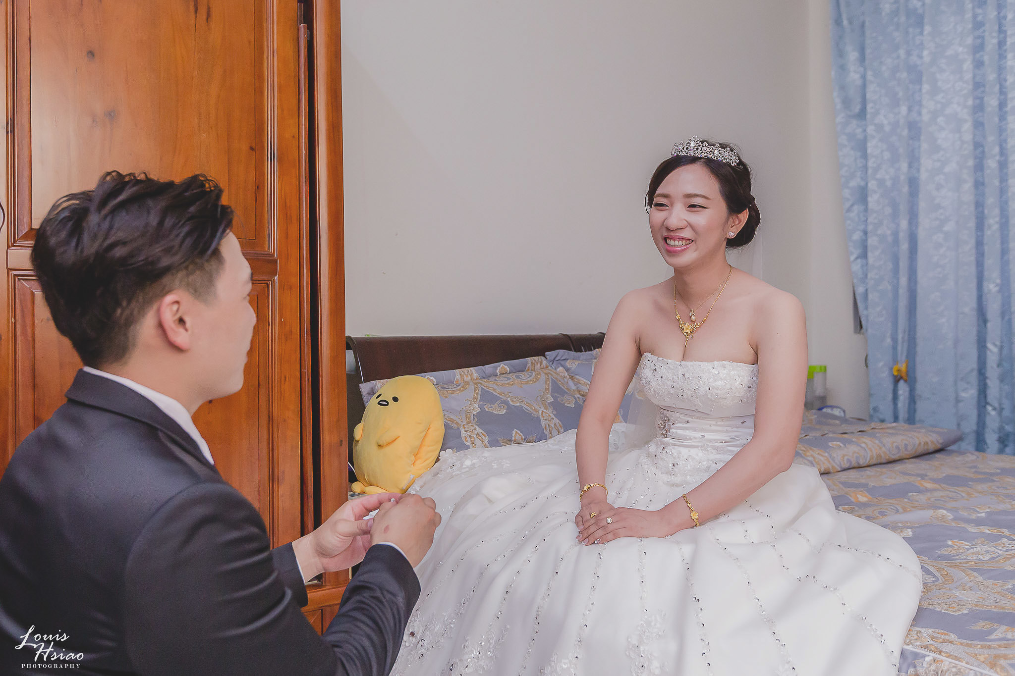 WEDDING_結婚儀式_台南商務會館 (52)