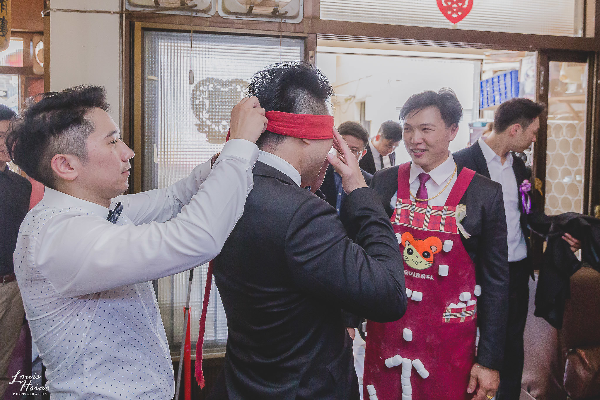 WEDDING_結婚儀式_台南商務會館 (42)