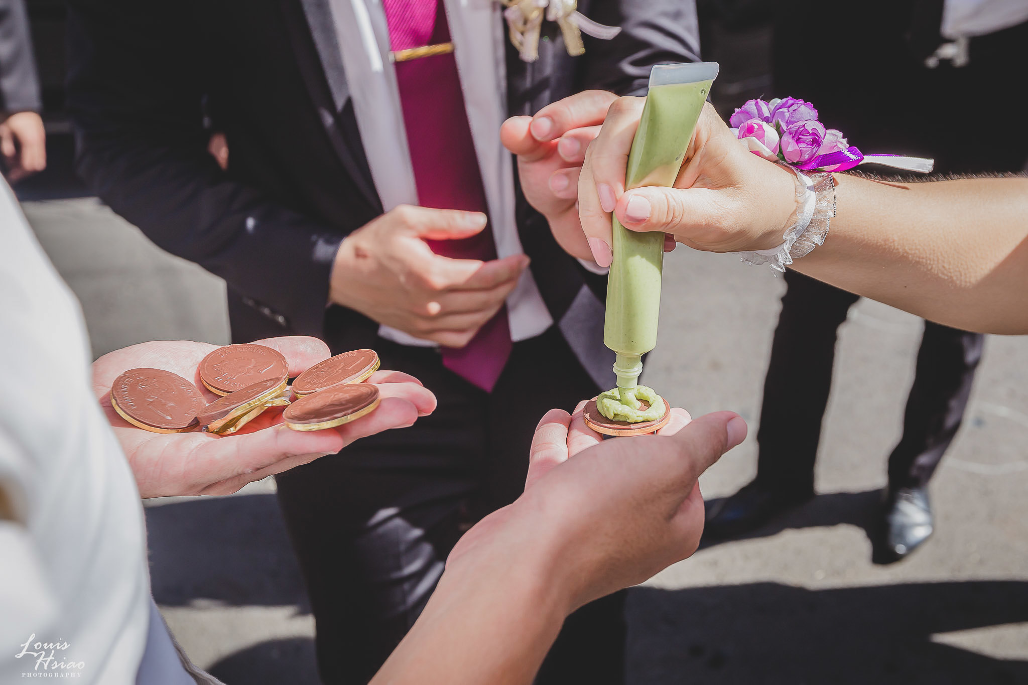 WEDDING_結婚儀式_台南商務會館 (22)