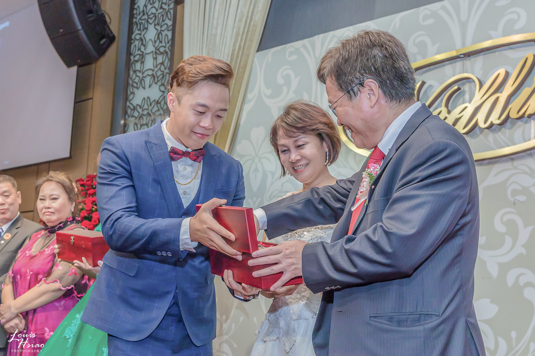 WEDDING_結婚儀式_宜蘭長榮桂冠 (209)