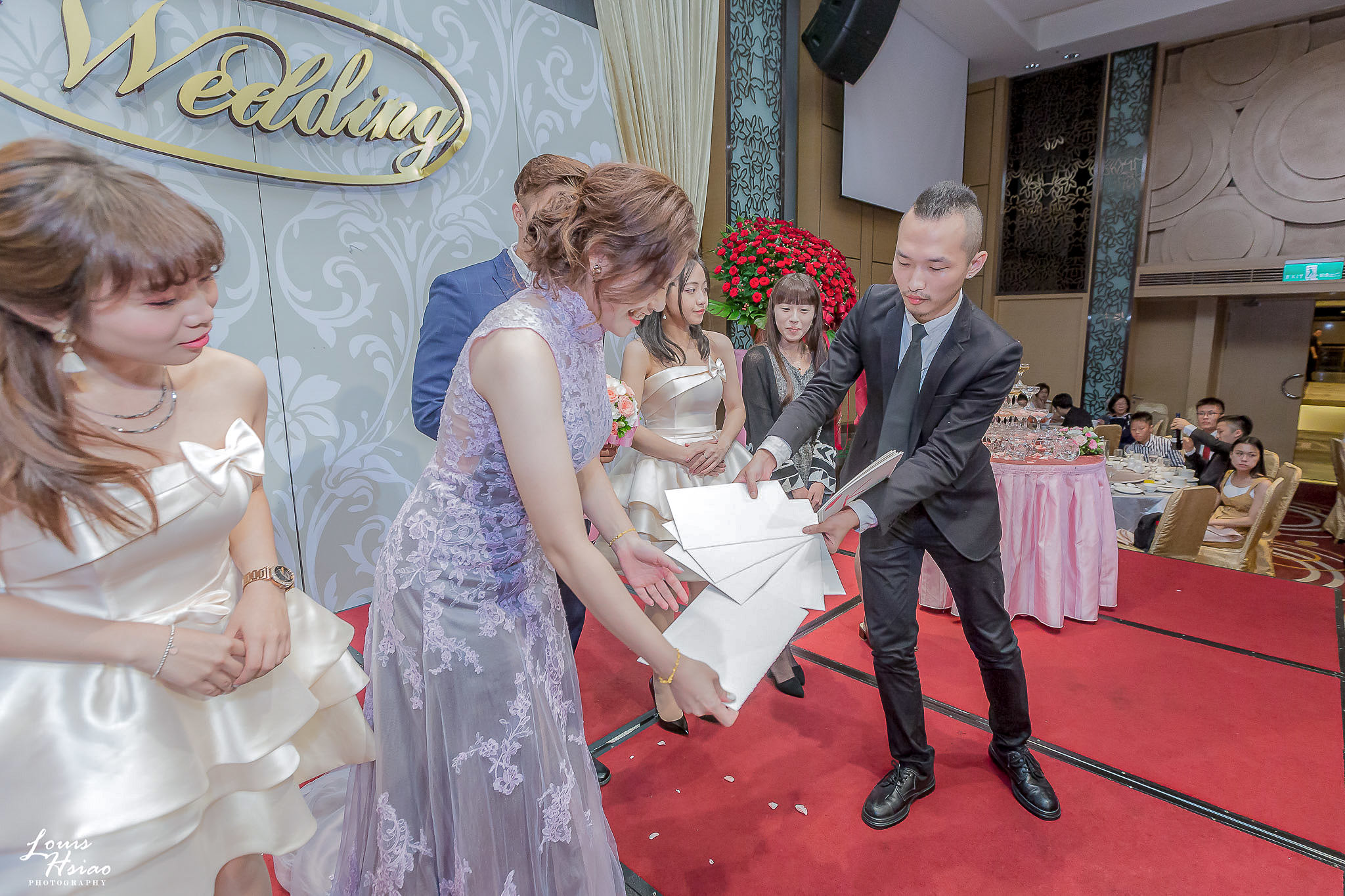 WEDDING_結婚儀式_宜蘭長榮桂冠 (174)