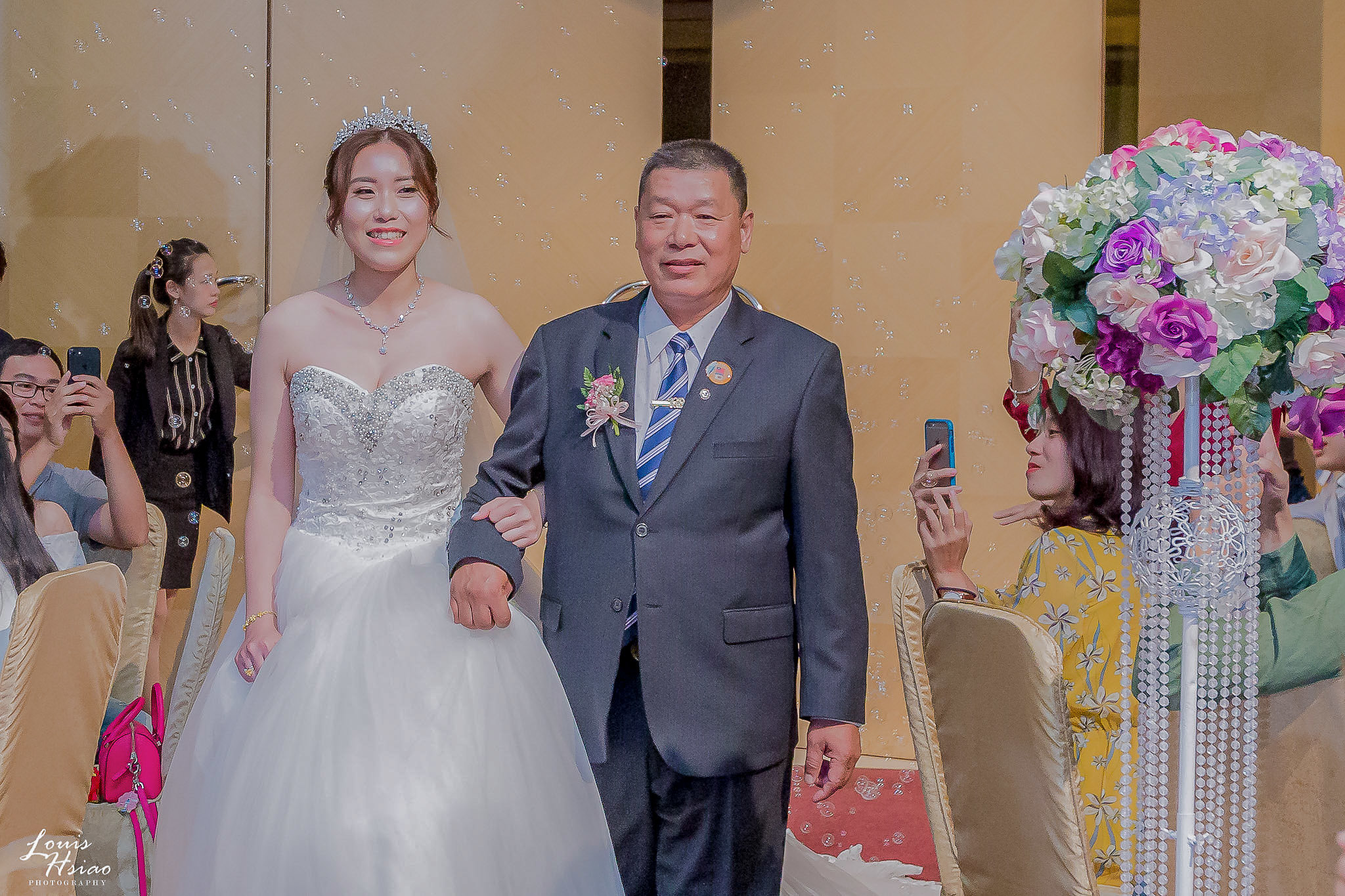 WEDDING_結婚儀式_宜蘭長榮桂冠 (141)