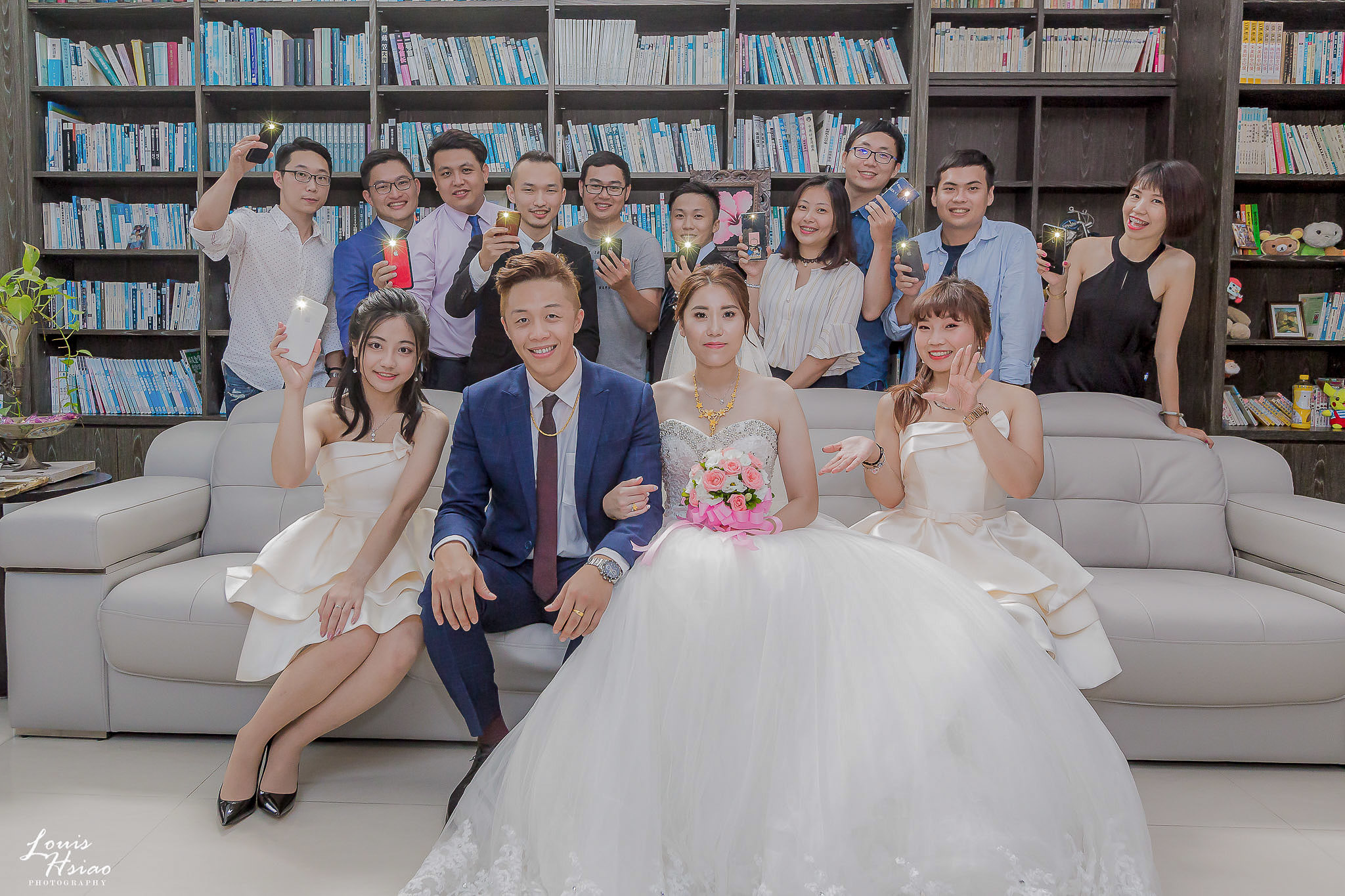 WEDDING_結婚儀式_宜蘭長榮桂冠 (117)