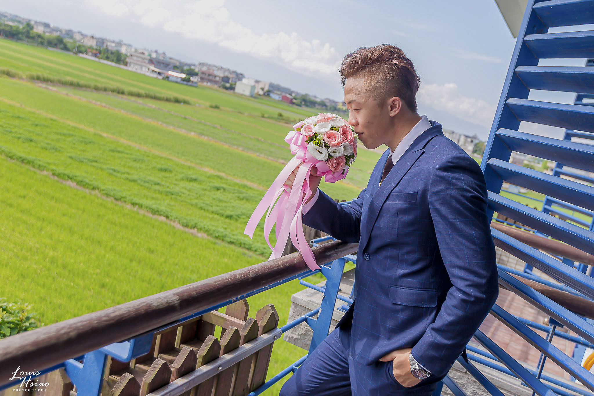 WEDDING_結婚儀式_宜蘭長榮桂冠 (107)