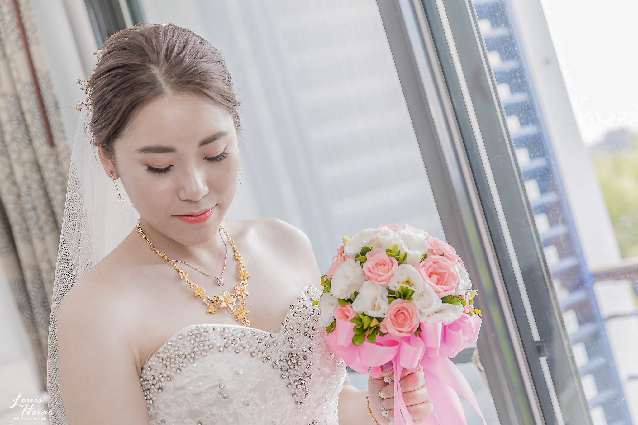 WEDDING_結婚儀式_宜蘭長榮桂冠 (105)