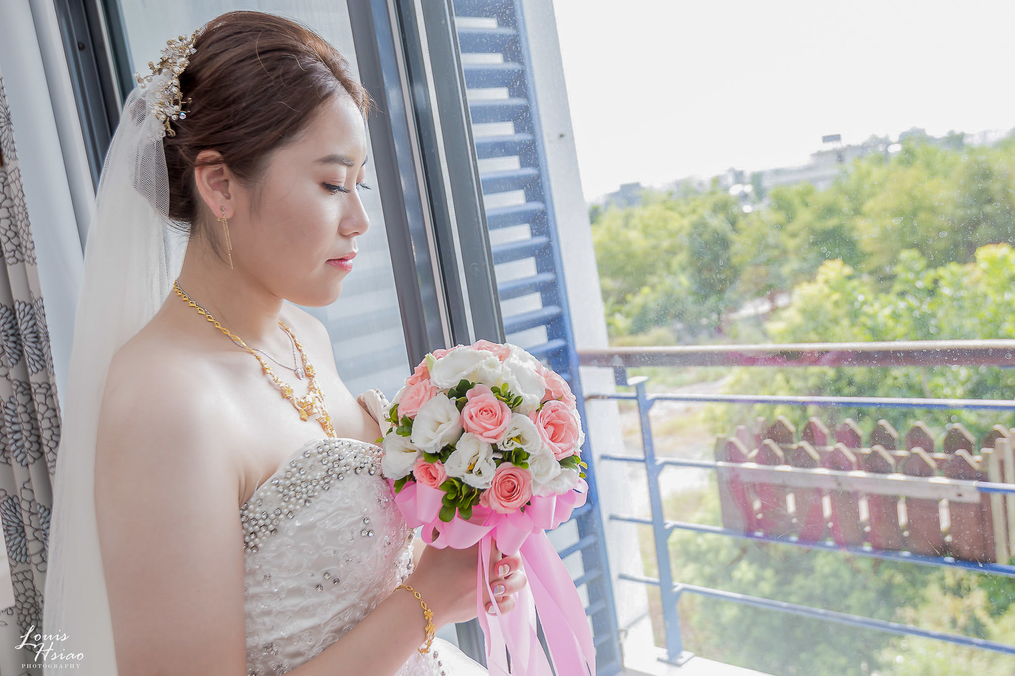 WEDDING_結婚儀式_宜蘭長榮桂冠 (100)