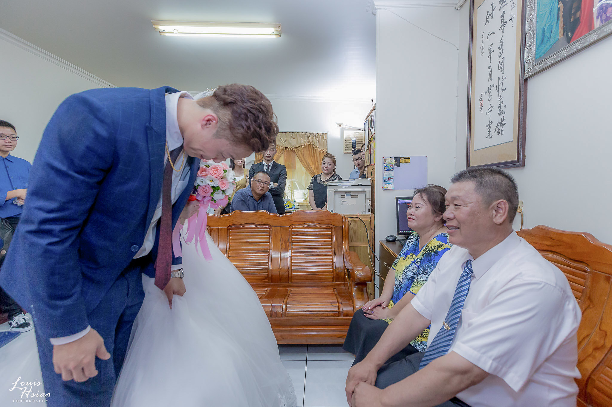 WEDDING_結婚儀式_宜蘭長榮桂冠 (58)