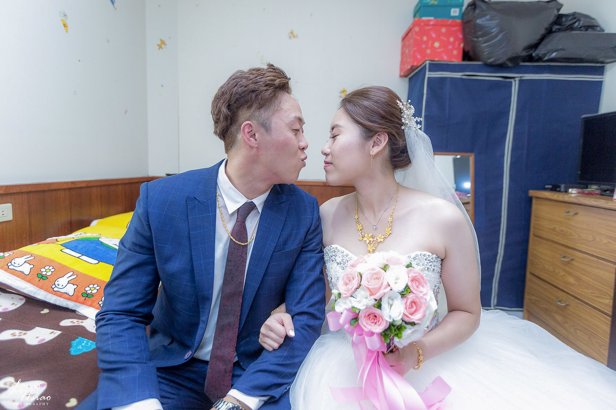 WEDDING_結婚儀式_宜蘭長榮桂冠 (49)