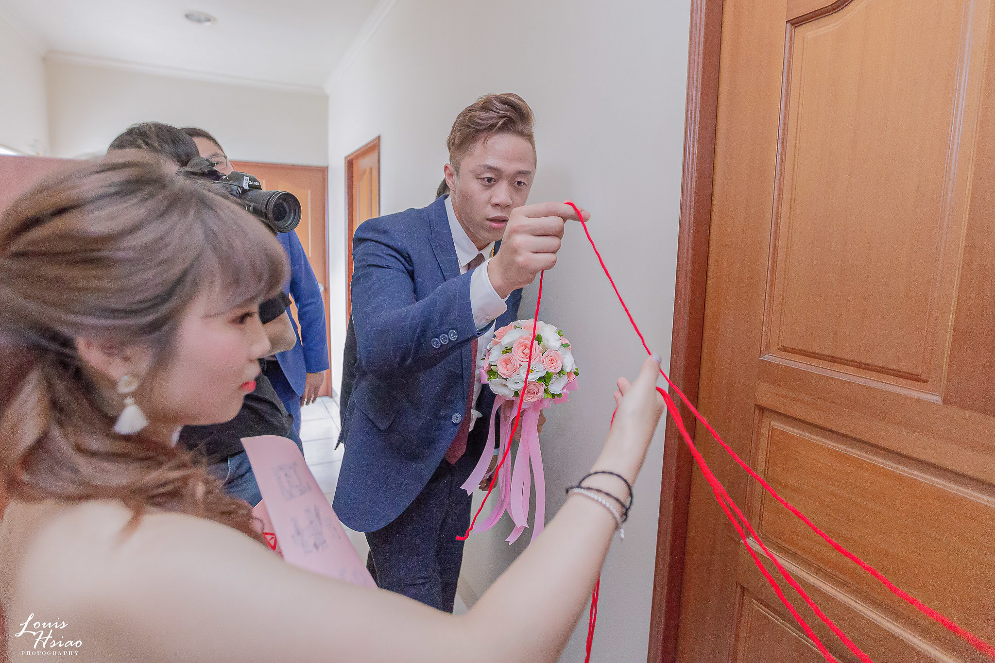 WEDDING_結婚儀式_宜蘭長榮桂冠 (44)