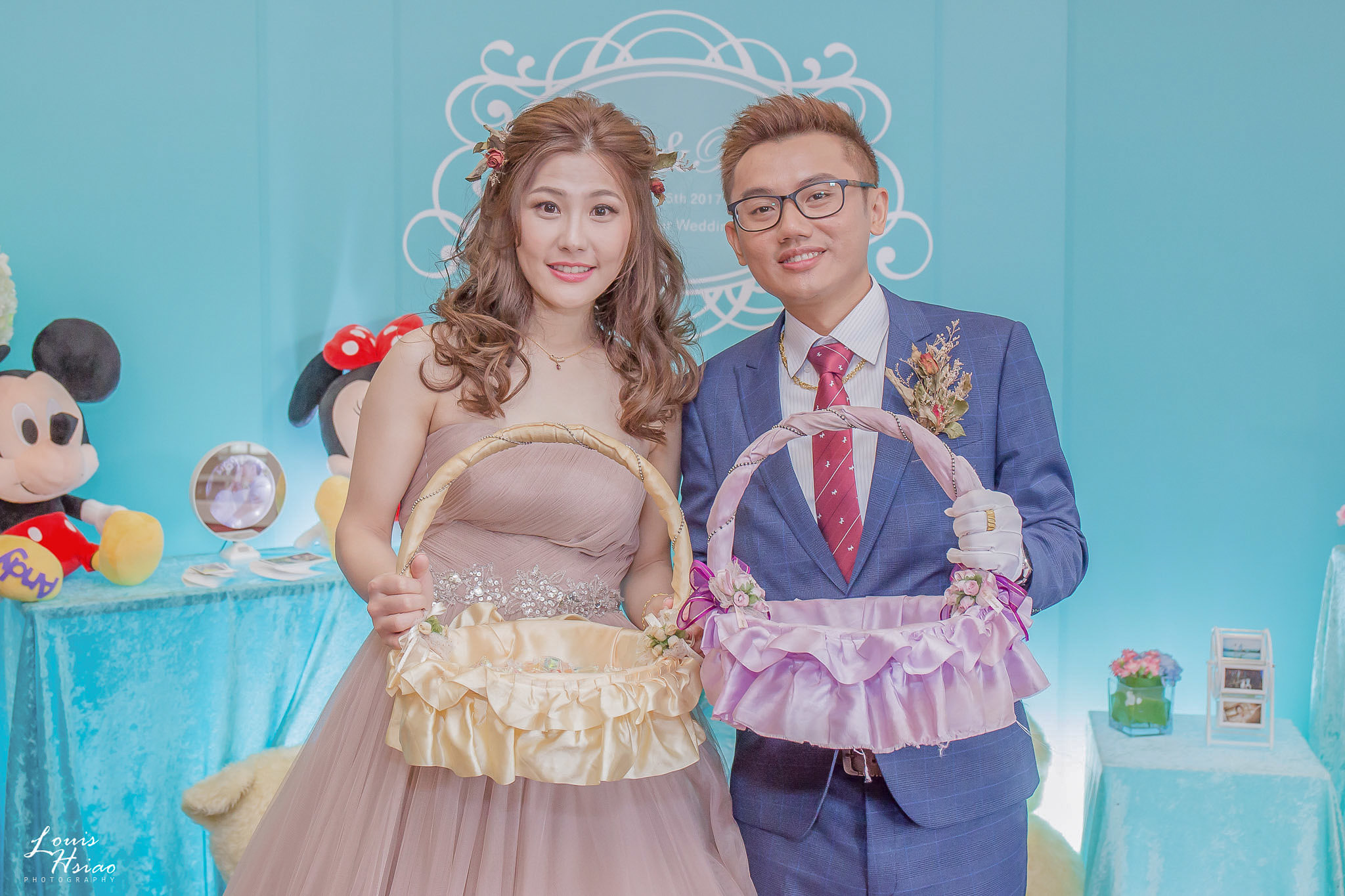 WEDDING_結婚儀式_彰化名富囍宴 (133)