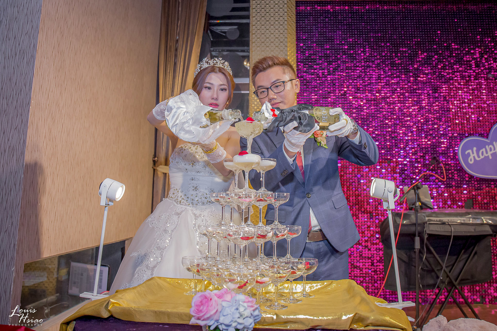 WEDDING_結婚儀式_彰化名富囍宴 (113)