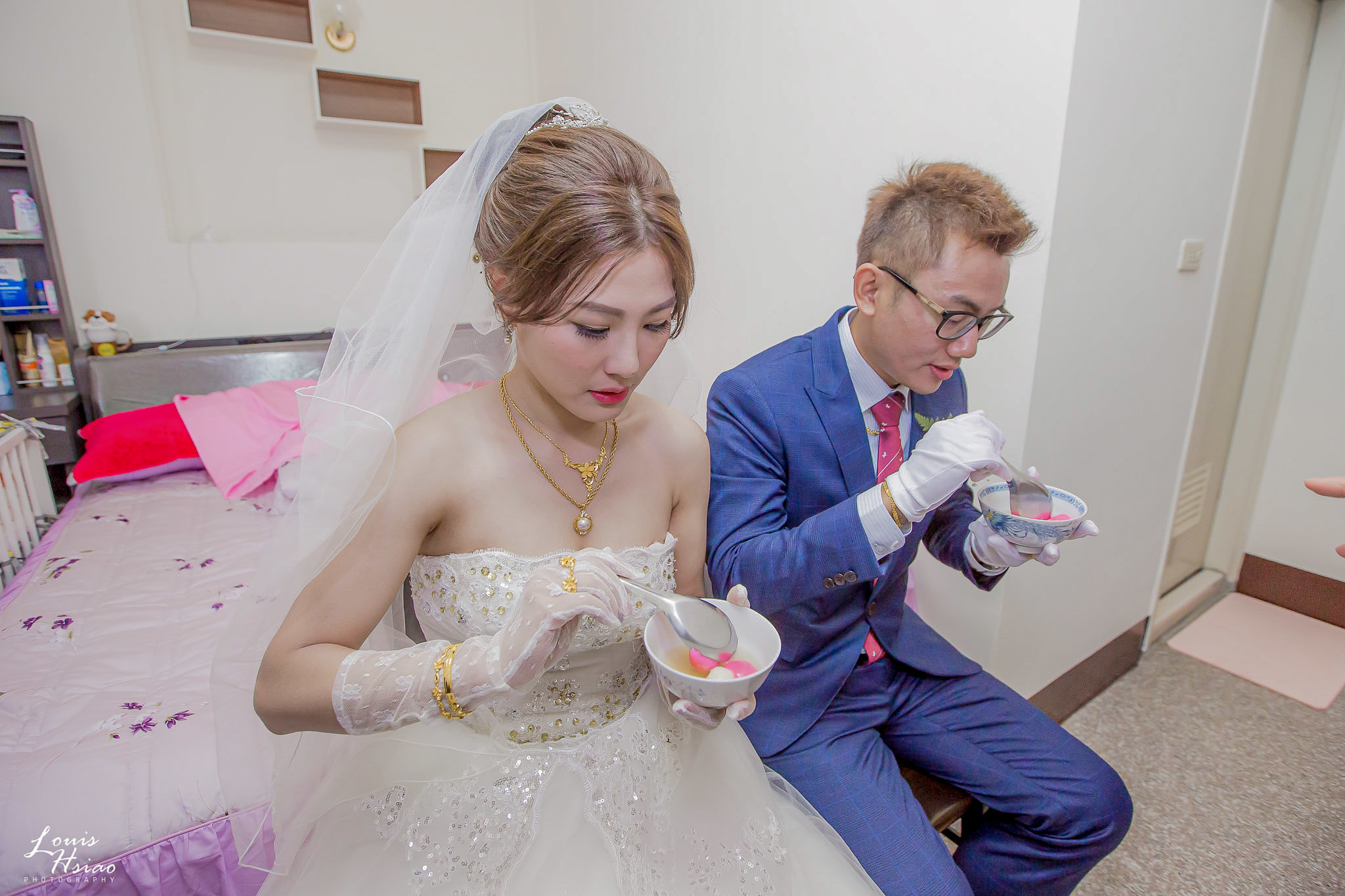 WEDDING_結婚儀式_彰化名富囍宴 (70)