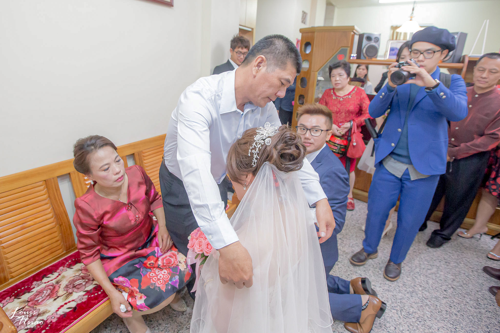 WEDDING_結婚儀式_彰化名富囍宴 (52)
