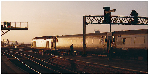 class50 50042 reading passenger largelogo 1981