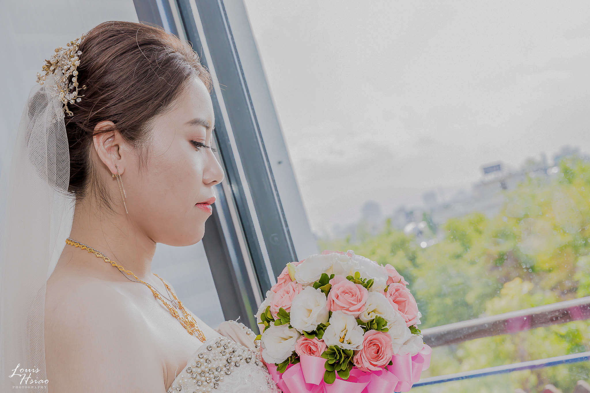WEDDING_結婚儀式_宜蘭長榮桂冠 (101)