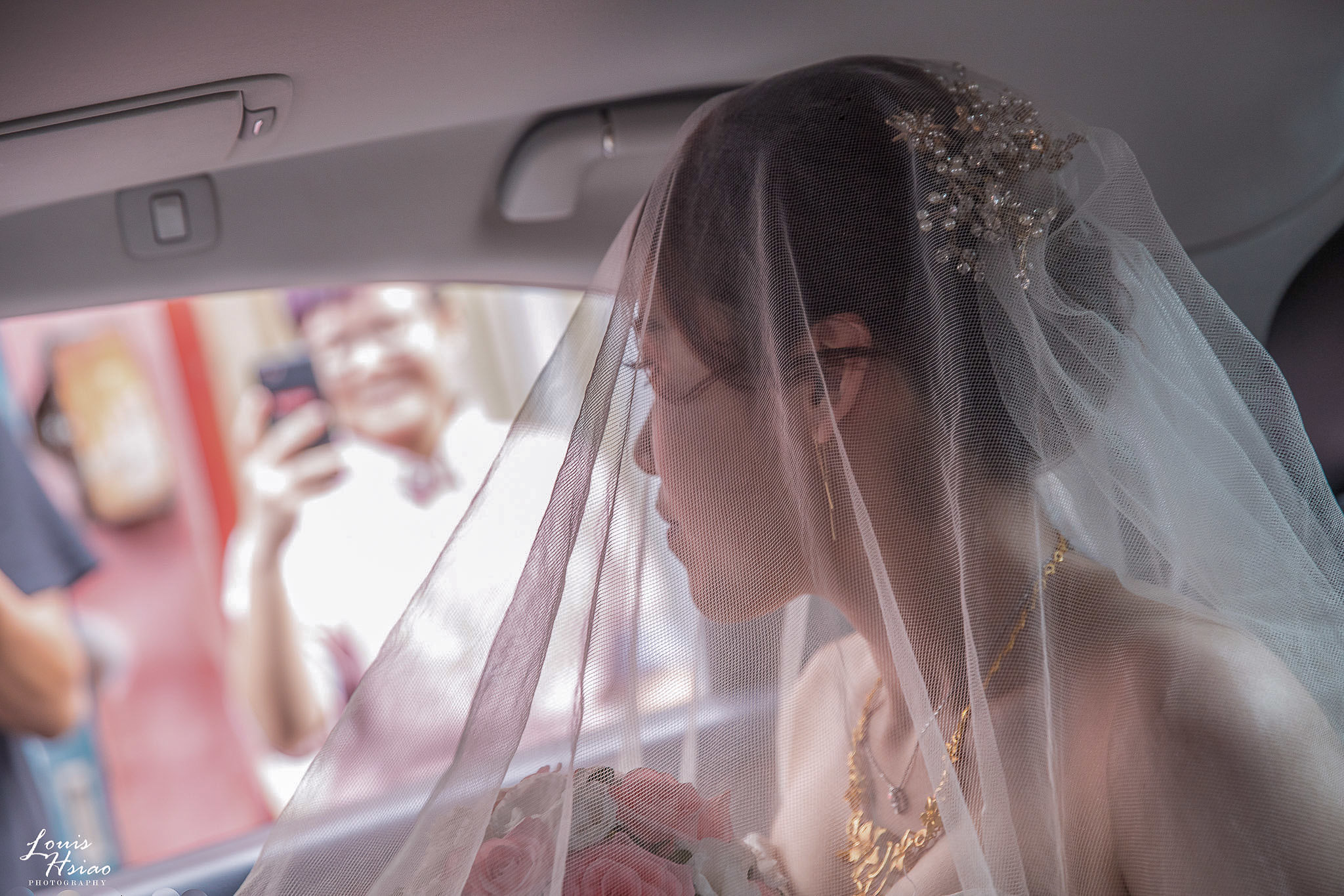 WEDDING_結婚儀式_宜蘭長榮桂冠 (69)