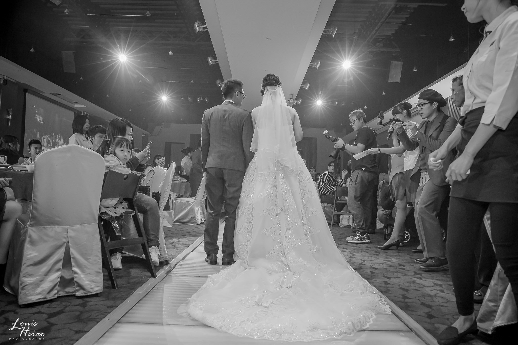 WEDDING_結婚儀式_彰化名富囍宴 (111)