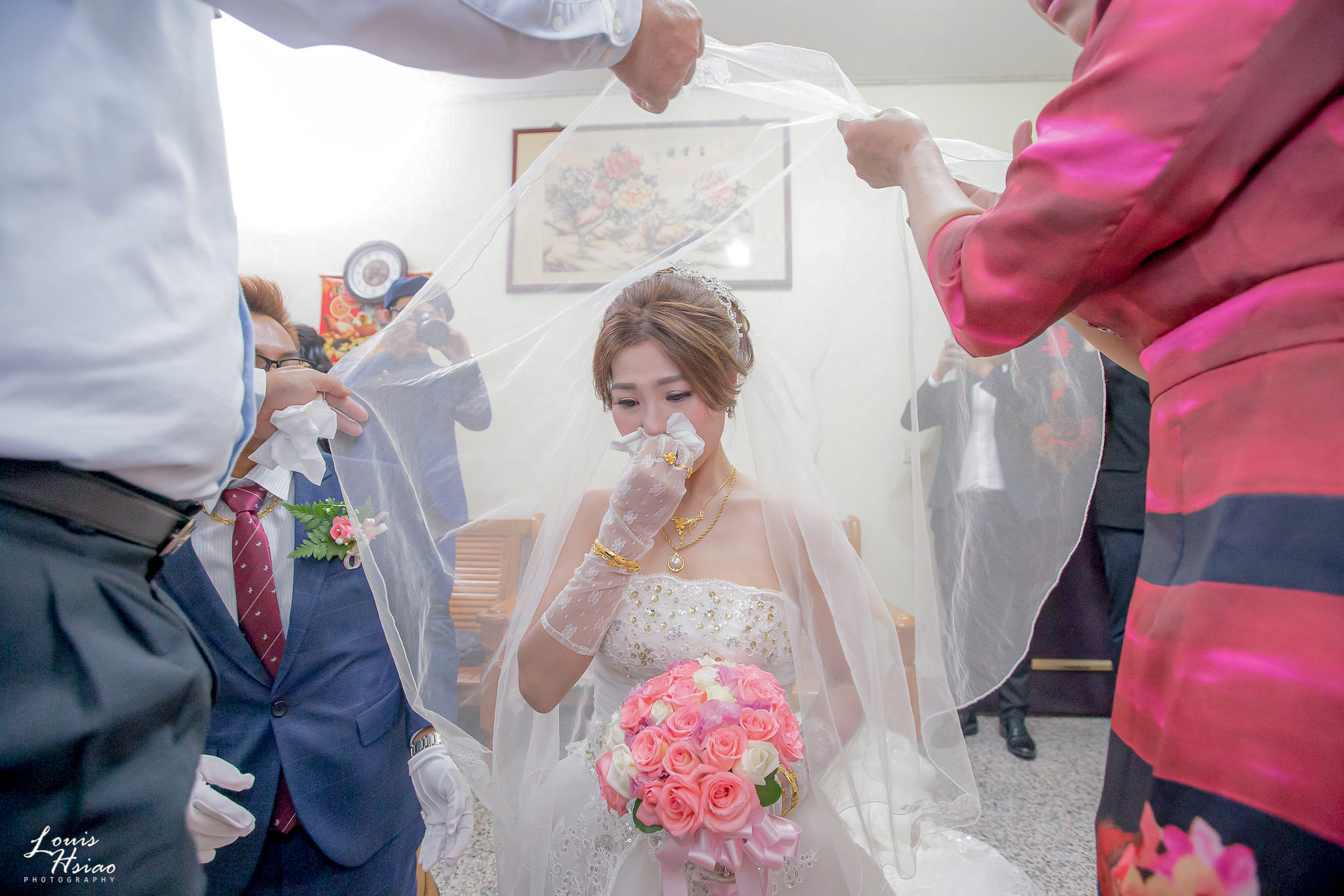 WEDDING_結婚儀式_彰化名富囍宴 (53)