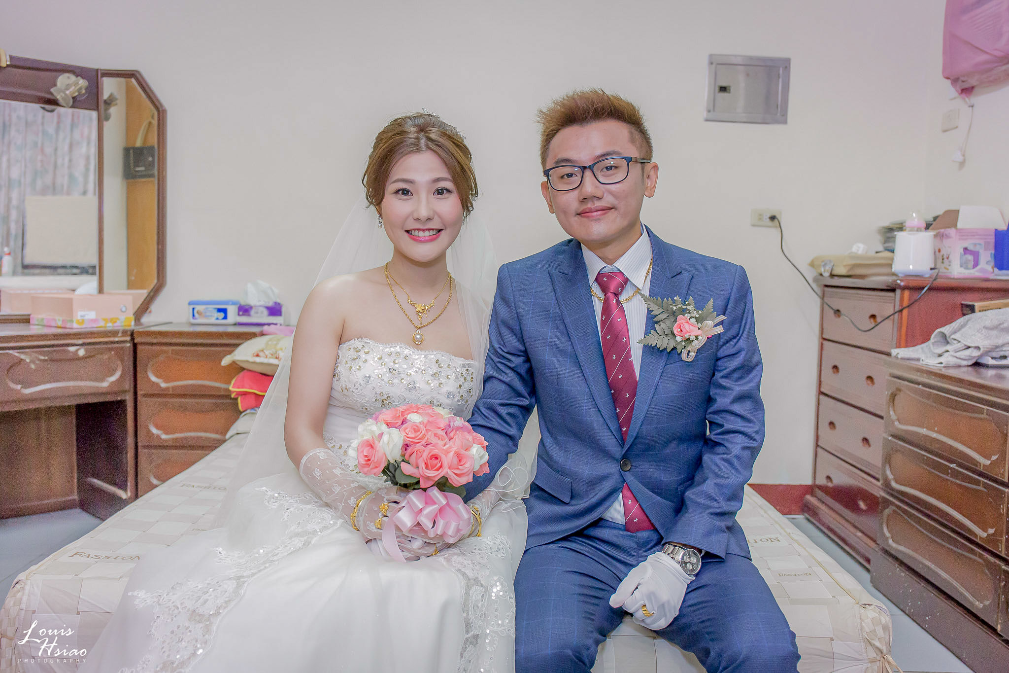 WEDDING_結婚儀式_彰化名富囍宴 (38)