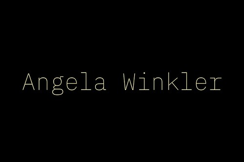 20-09-19 Angela Winkler (1)