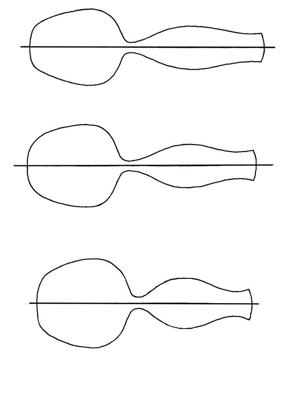 spoon-templates-sam-cooper-woodcrafts