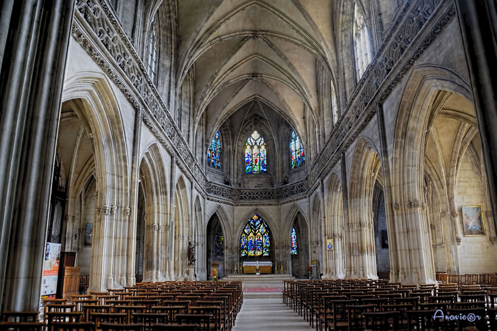 27_Église de Saint Jean _In Explore