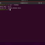 mozcの入力モード切替を英語キーボードのAlt_Rで行う設定 (Ubuntu 20.04LTS)