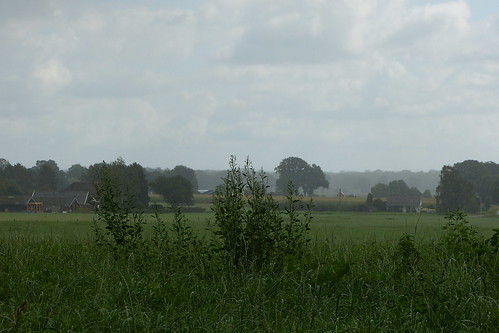 1560537 panasonicdmcfz150 twentsewallen deborkeld twente overijssel nederland netherlands holland apenberg landschap landscape landschaft paysage