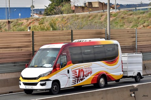 autobus bus transporte viajeros carretera españa europa movilidad