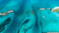 Highbourne Cay Bahamas