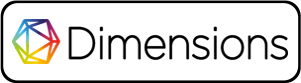 Logo Dimensions