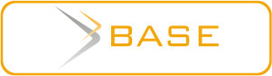 Logo  Base