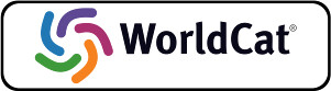 Worldcat Logo