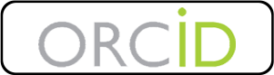 Logo  ORCID