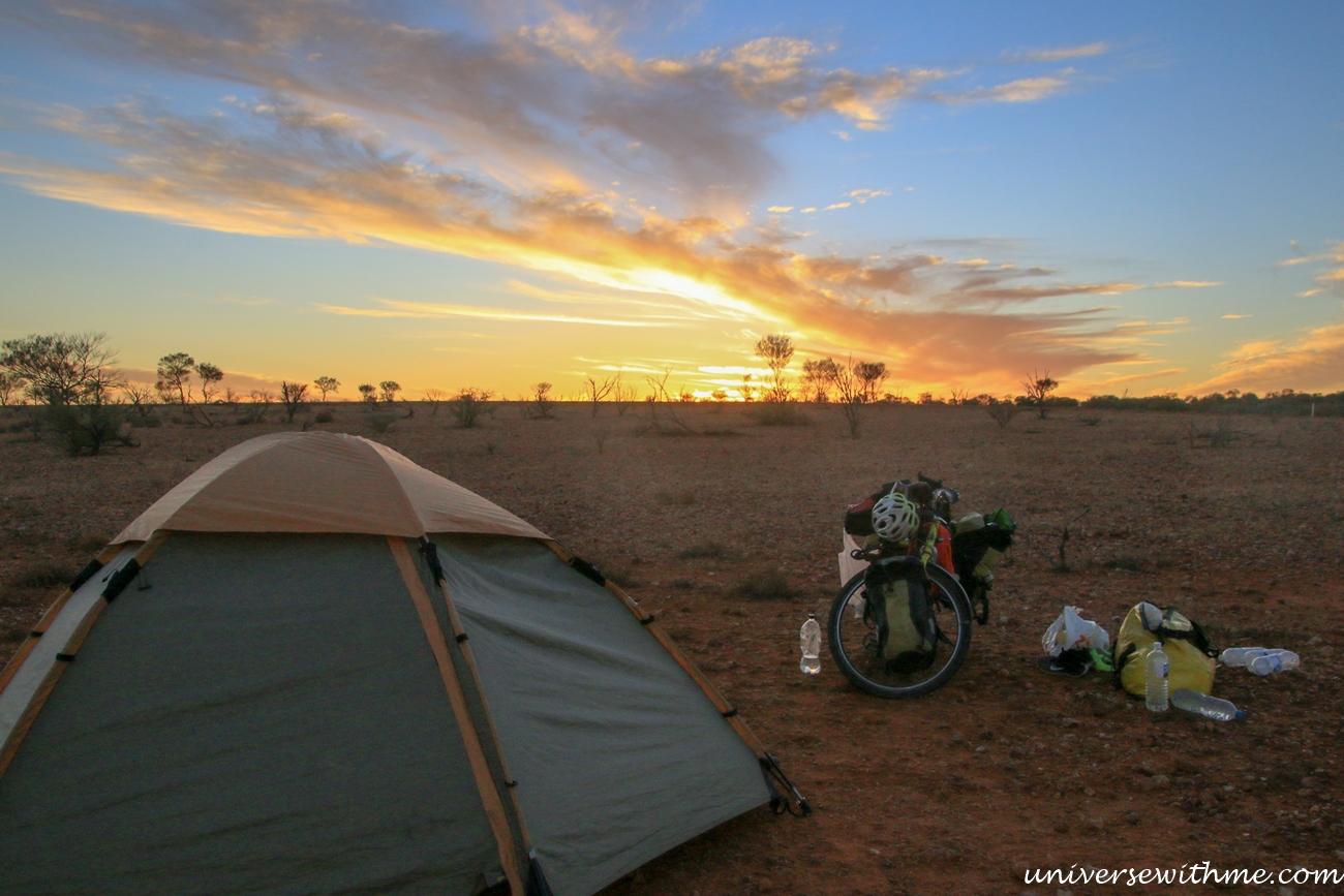 Australia Outback_065