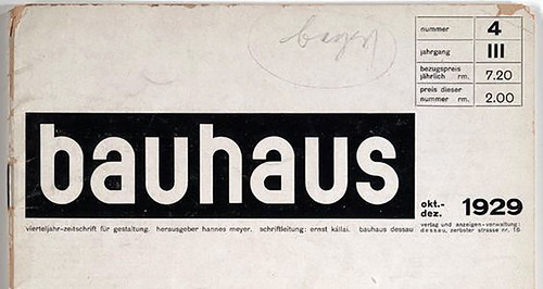bauhaus_1929