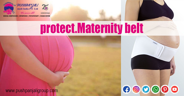 protect-maternity-belt