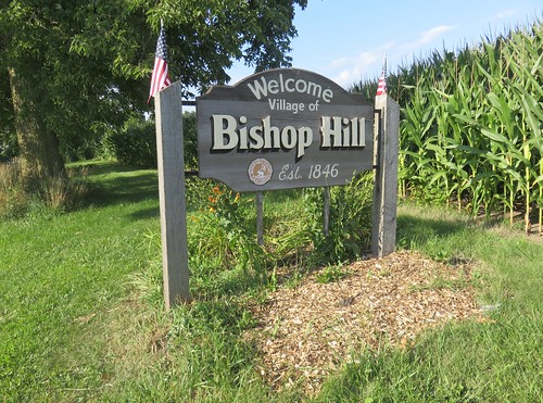 illinois il citywelcomesigns henrycounty bishophill bishophillstatehistoricsite stateparks swedishcommunitiesintheunitedstates northamerica unitedstates us
