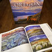 Oregon My Oregon - Land of Natural Wonders