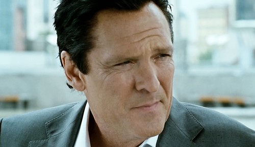 RedPropheciesMichaelMadsen