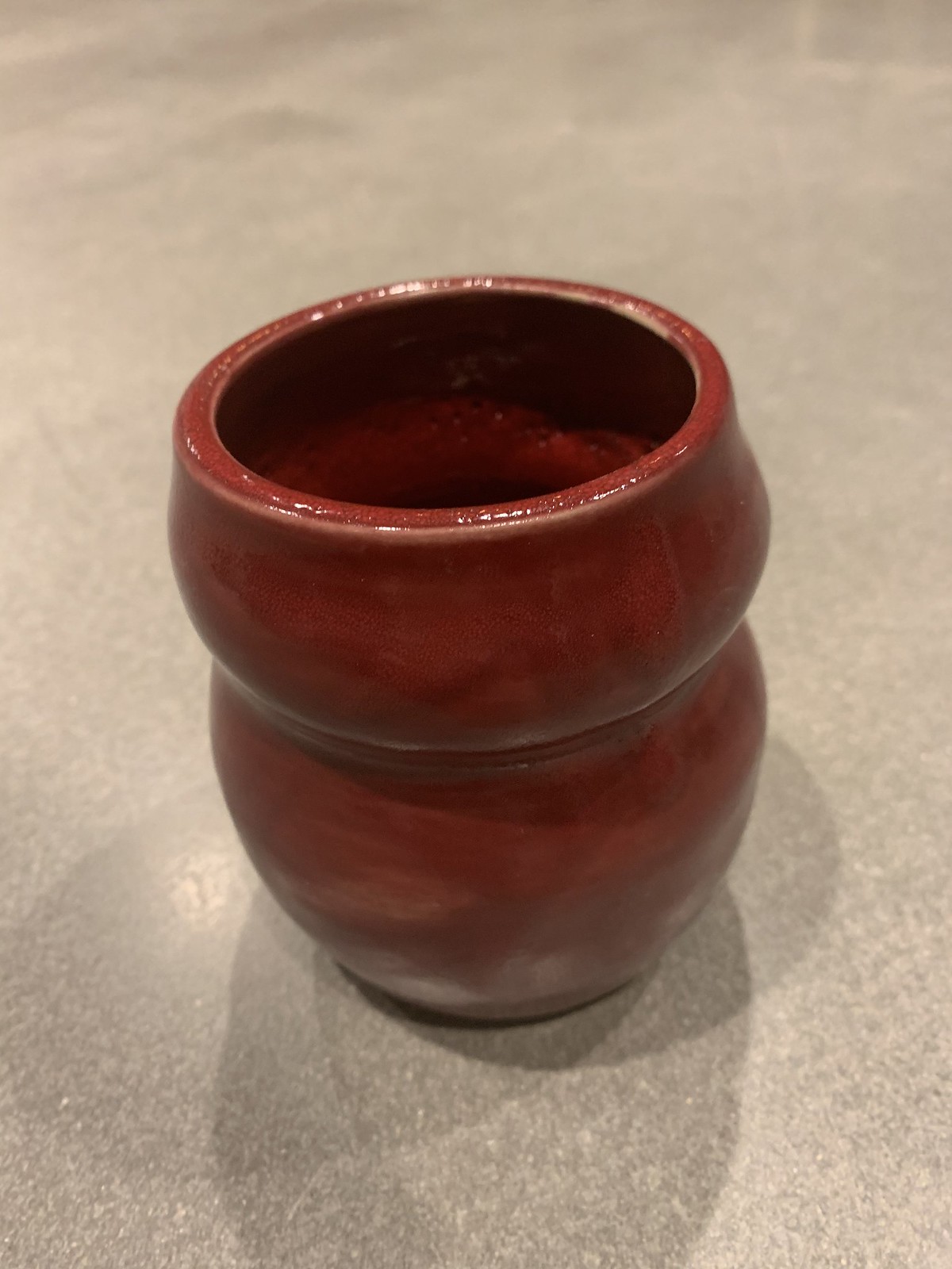 20-21 Keramik 01