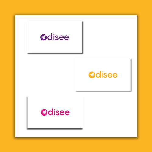 Odisee | by jabersha