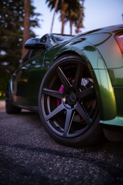 audi-allroad-wheels-tsw-blanchimont-rotary-forged-rims-3