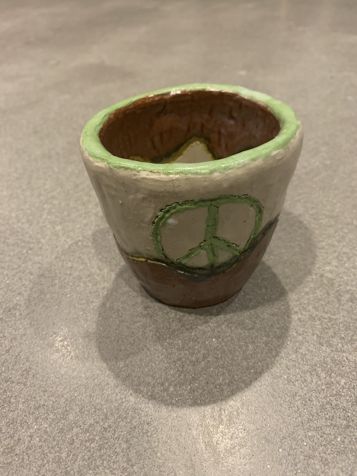 20-21 Keramik 01